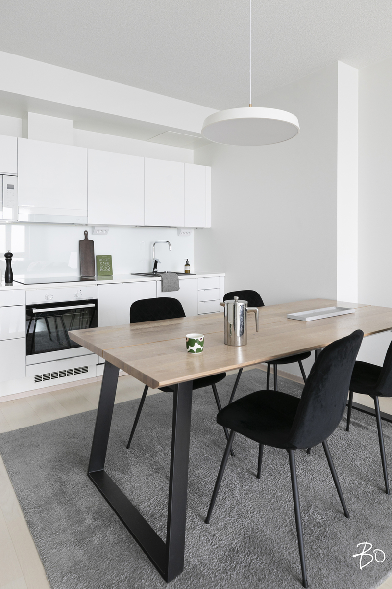 Bahamankatu 10 - kuva 6