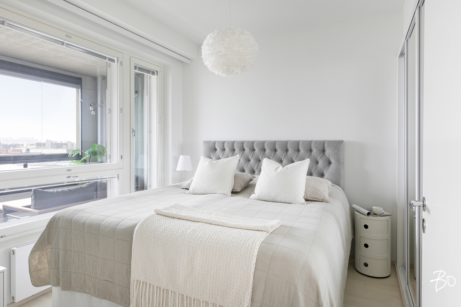 Bahamankatu 10 - kuva 8