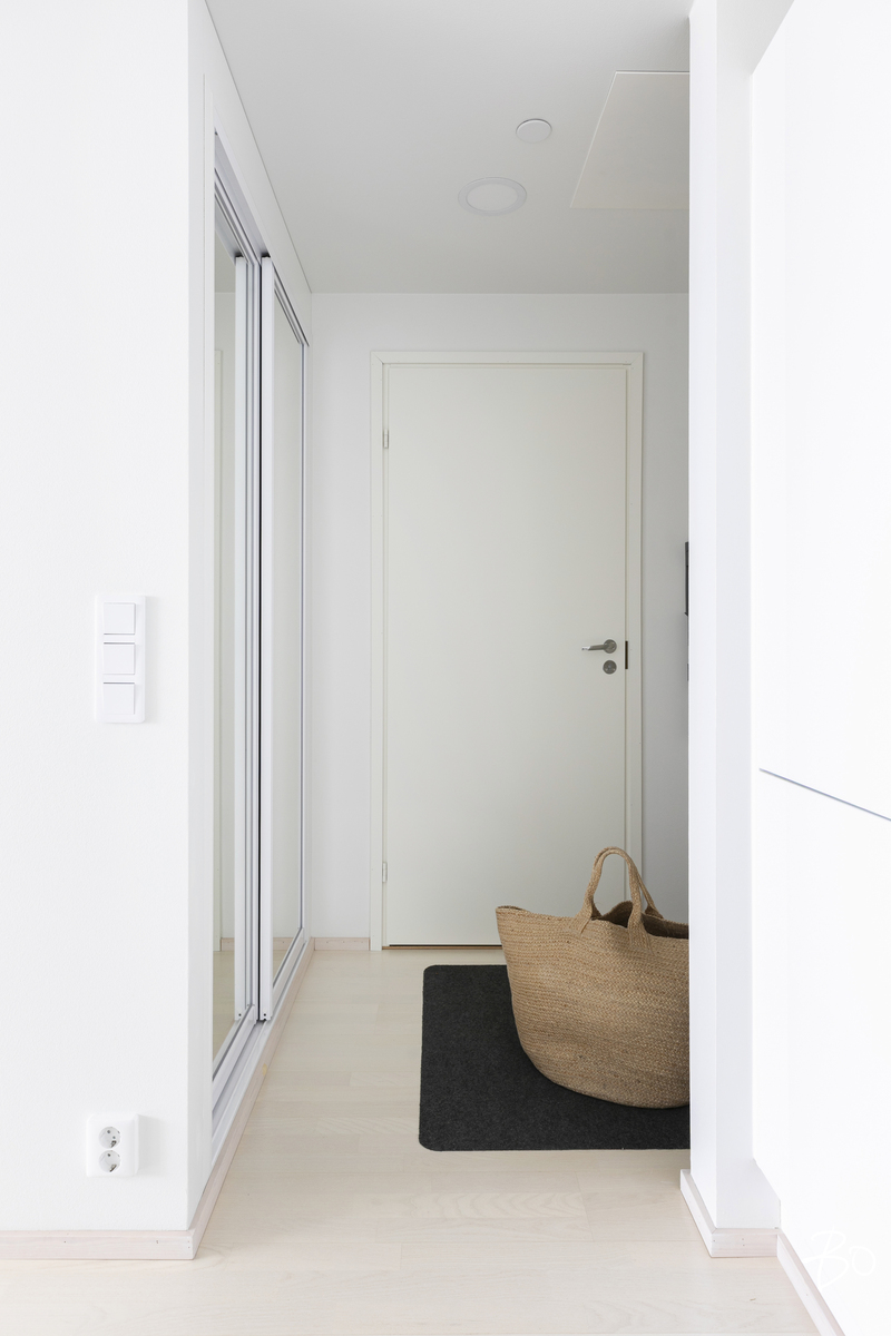 Bahamankatu 10 - kuva 14