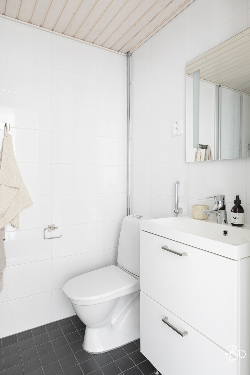 Bahamankatu 10 - kuva 13