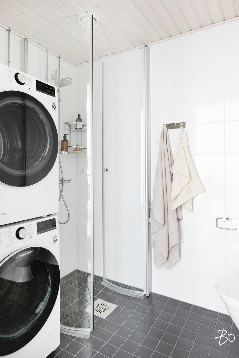 Bahamankatu 10 - kuva 12