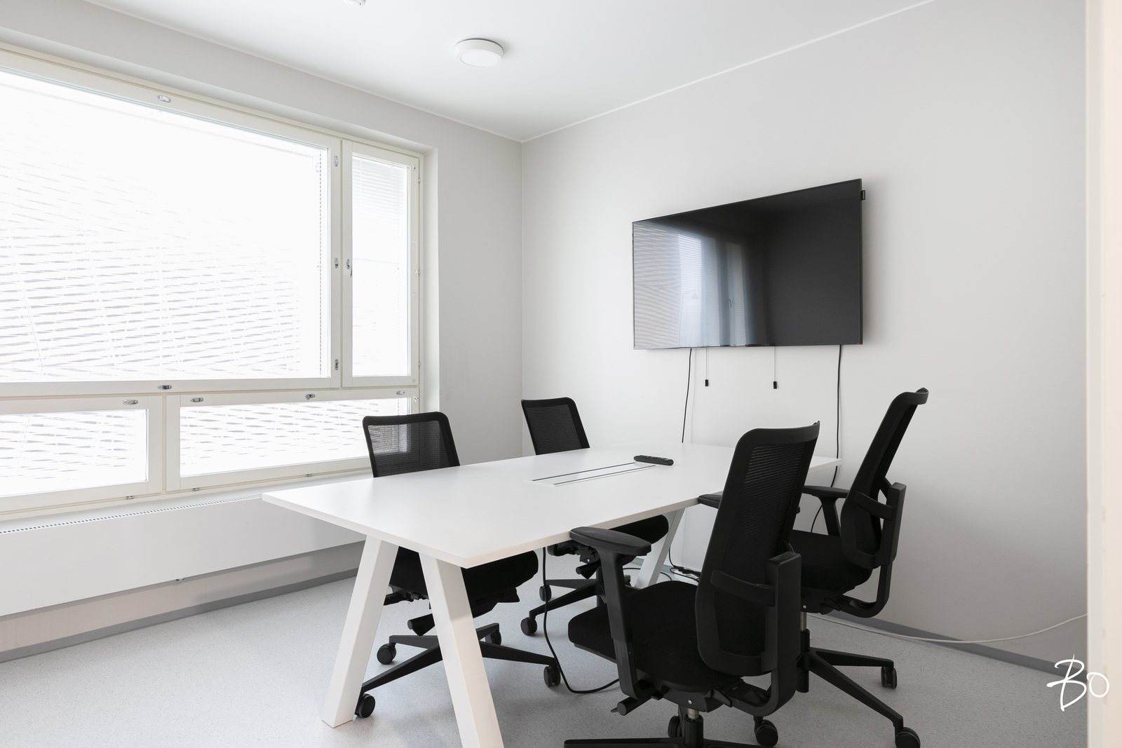 Bahamankatu 10 - kuva 19