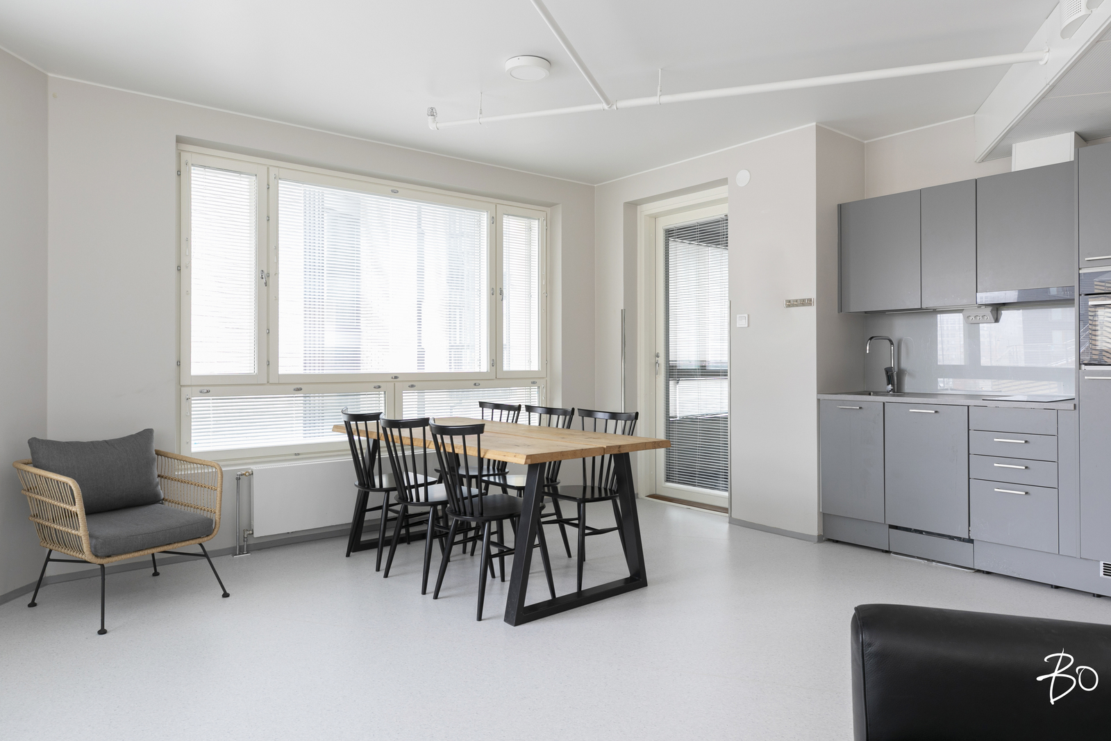 Bahamankatu 10 - kuva 16