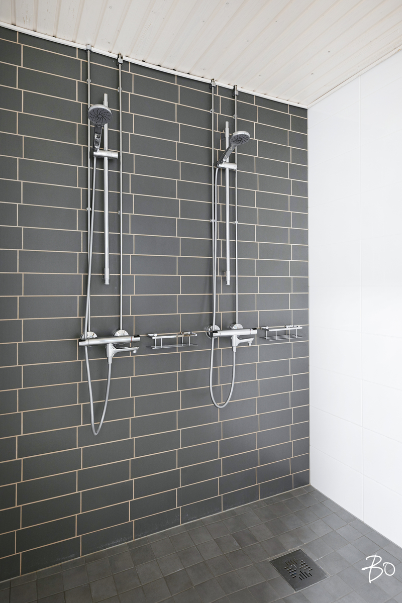 Bahamankatu 10 - kuva 18