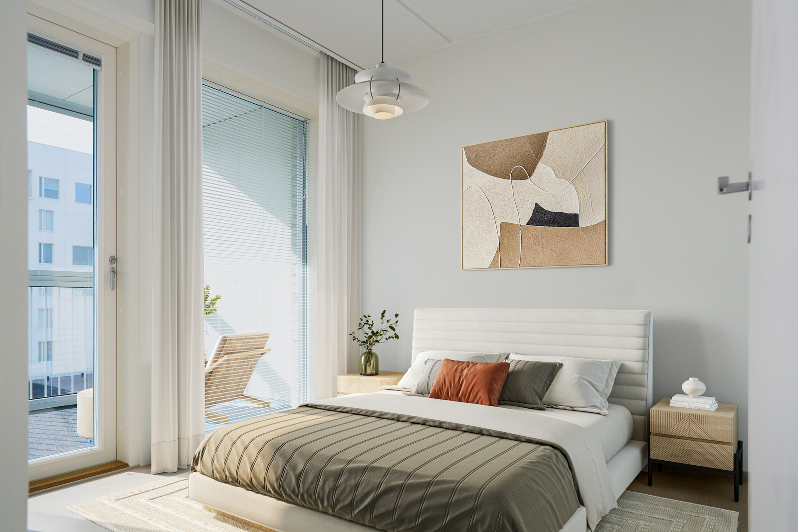 Turumankatu 7 - kuva 3