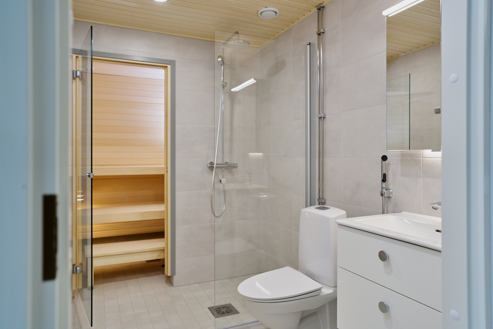 Turumankatu 7 - kuva 6