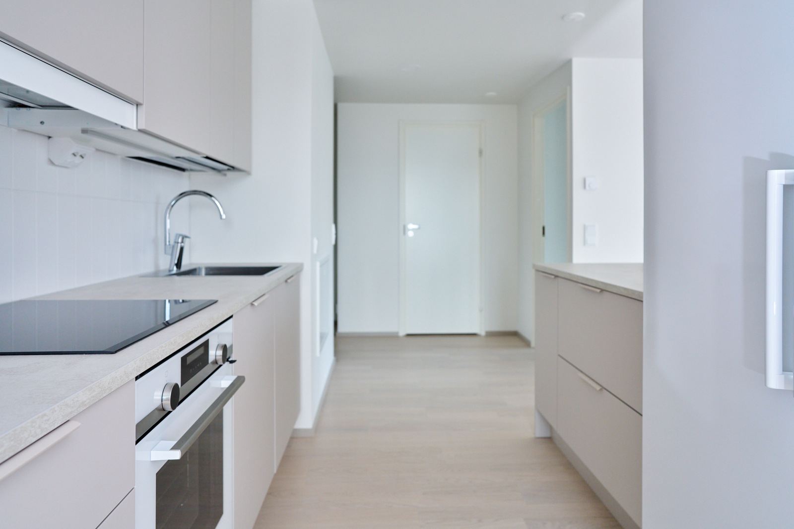 Turumankatu 7 - kuva 4