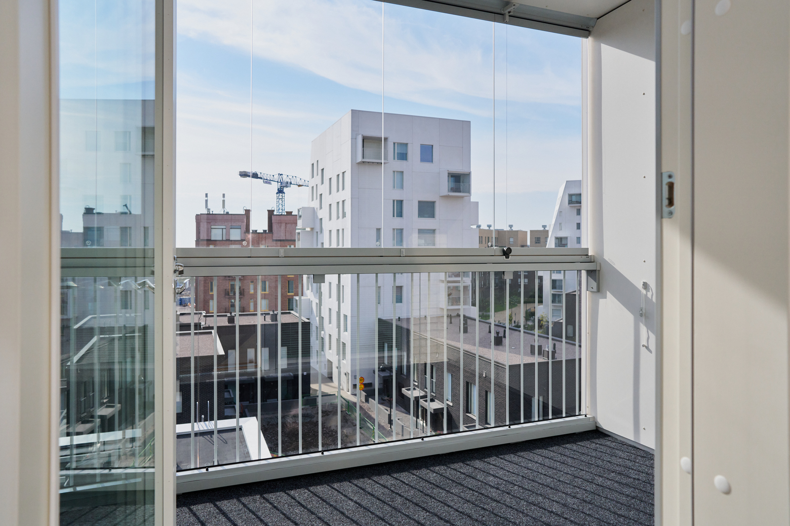 Turumankatu 7 - kuva 7