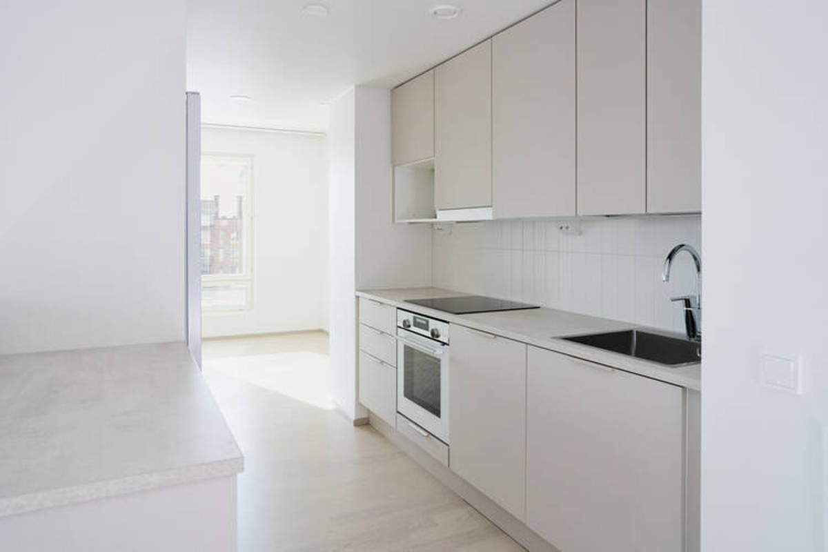 Turumankatu 7 - kuva 5