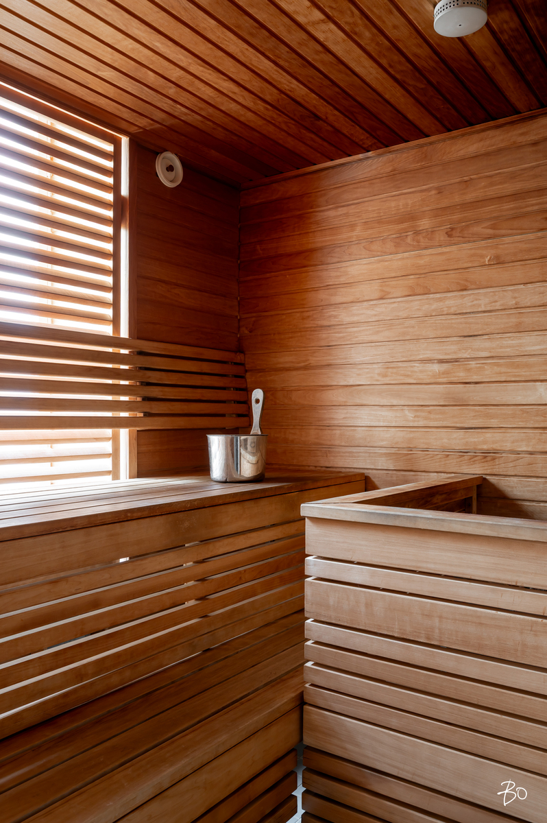 Eerikinkatu 40 - kuva 21