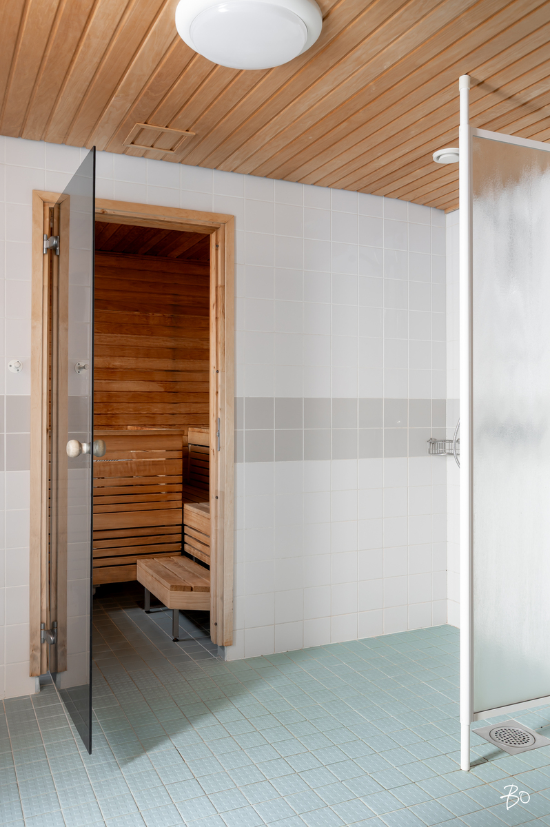 Eerikinkatu 40 - kuva 22