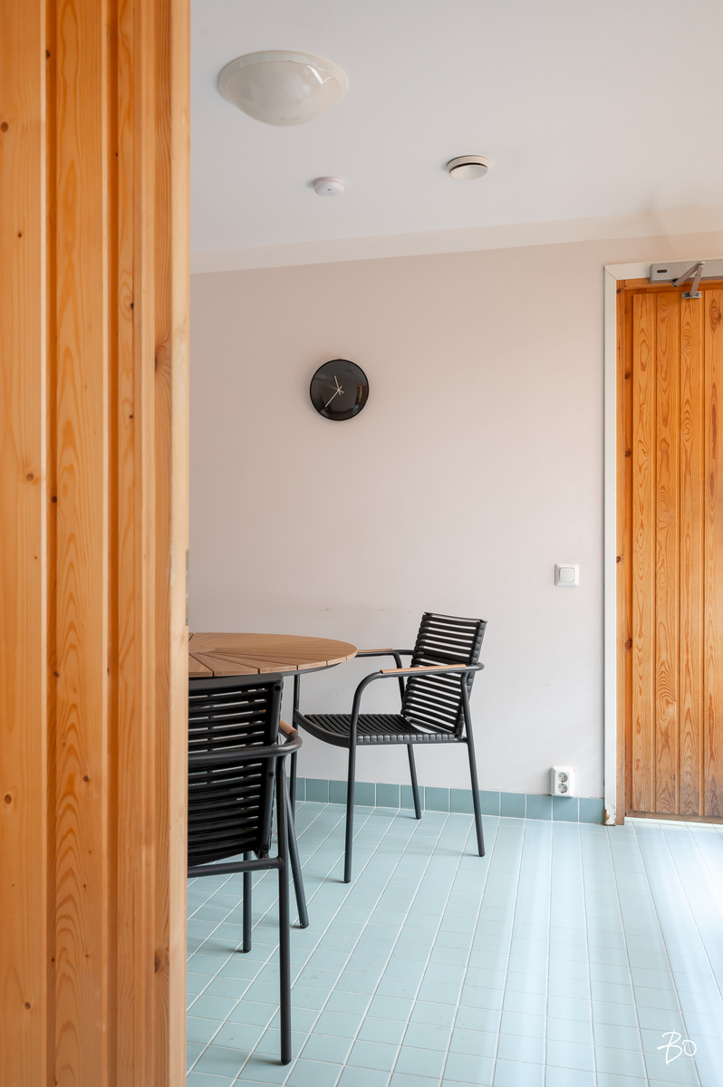 Eerikinkatu 40 - kuva 23