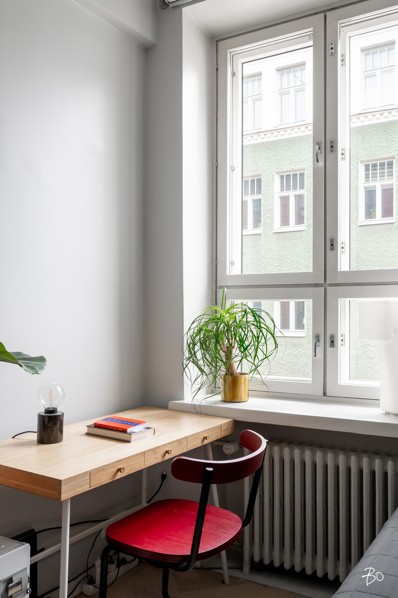 Eerikinkatu 40 - kuva 13