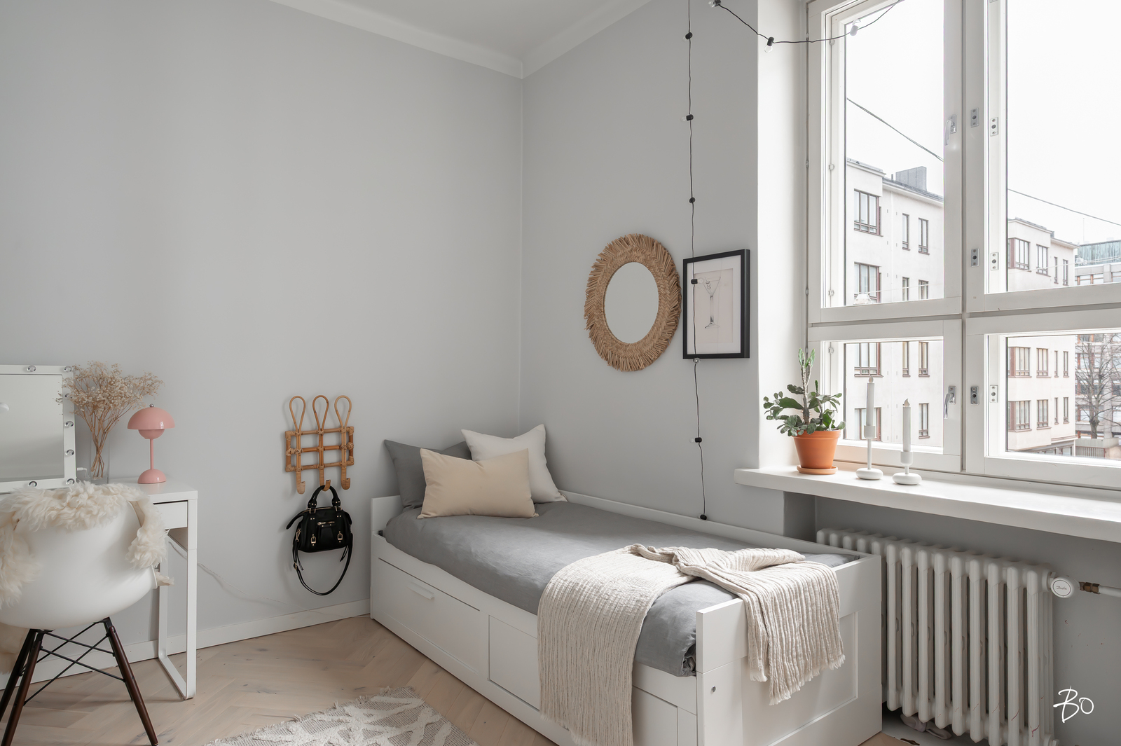 Eerikinkatu 40 - kuva 14