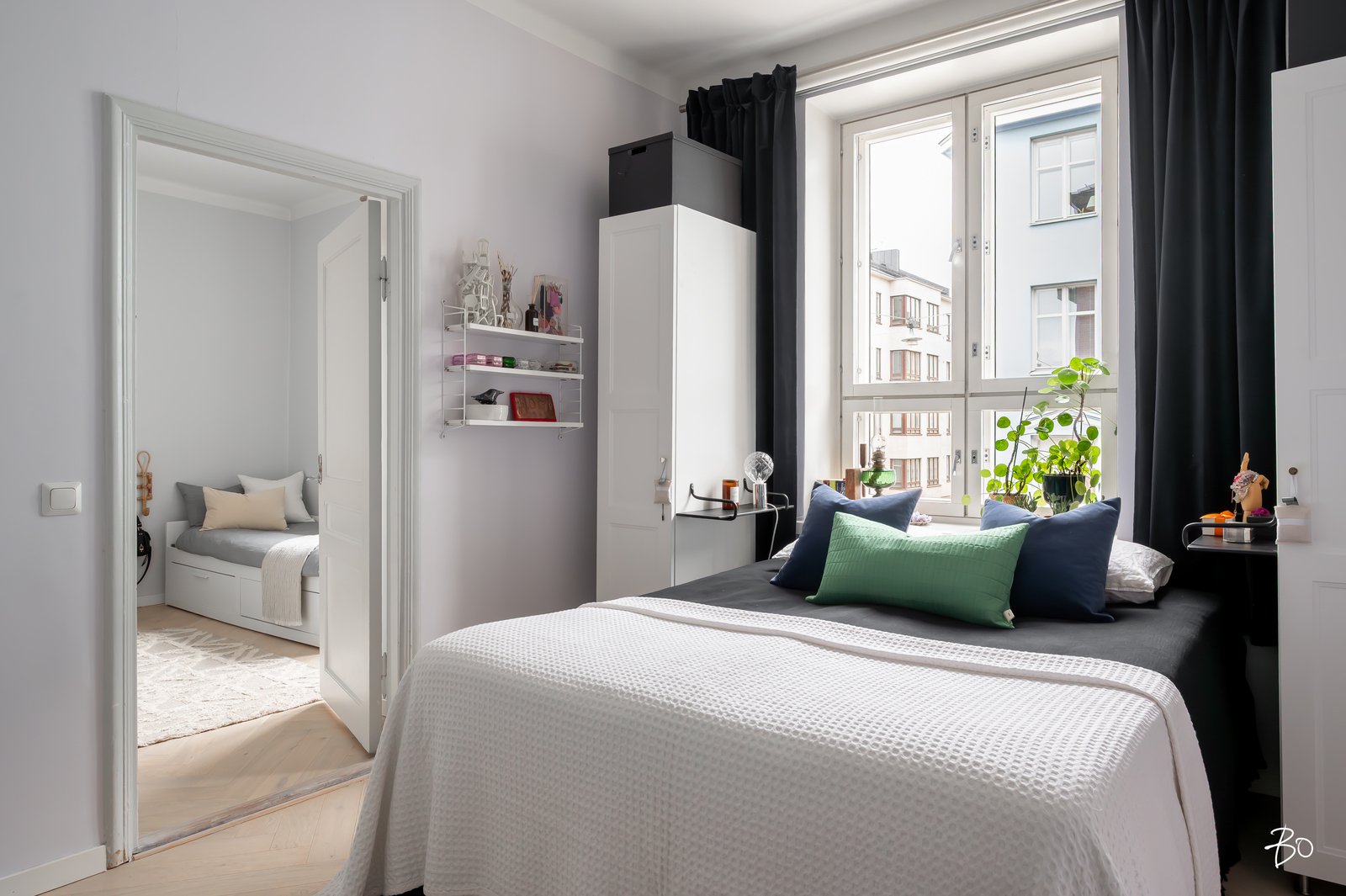 Eerikinkatu 40 - kuva 17