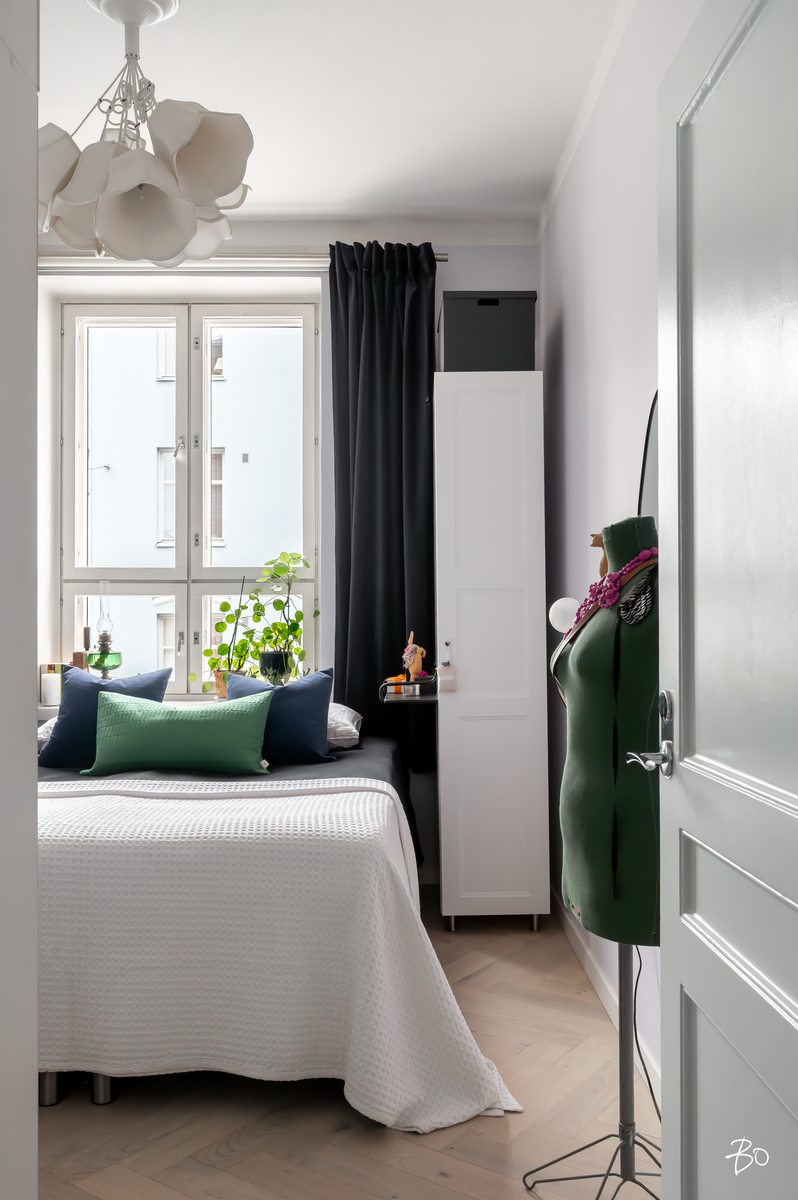 Eerikinkatu 40 - kuva 18