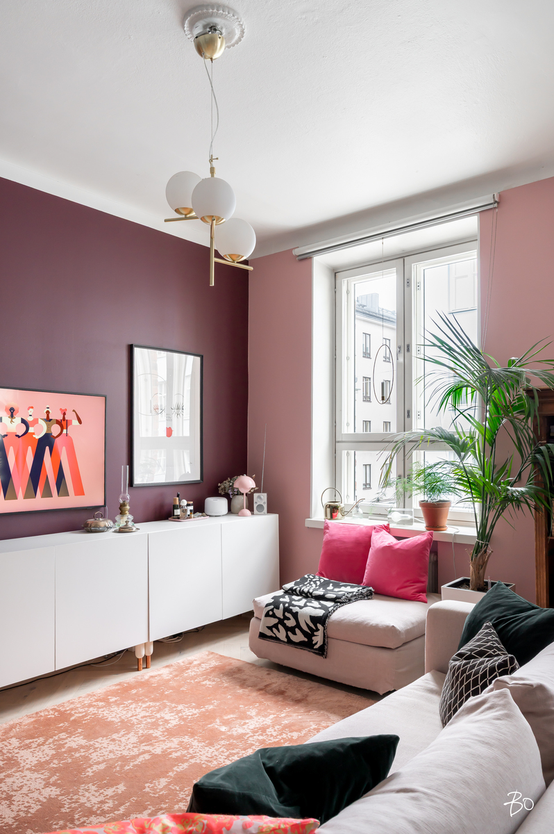 Eerikinkatu 40 - kuva 9