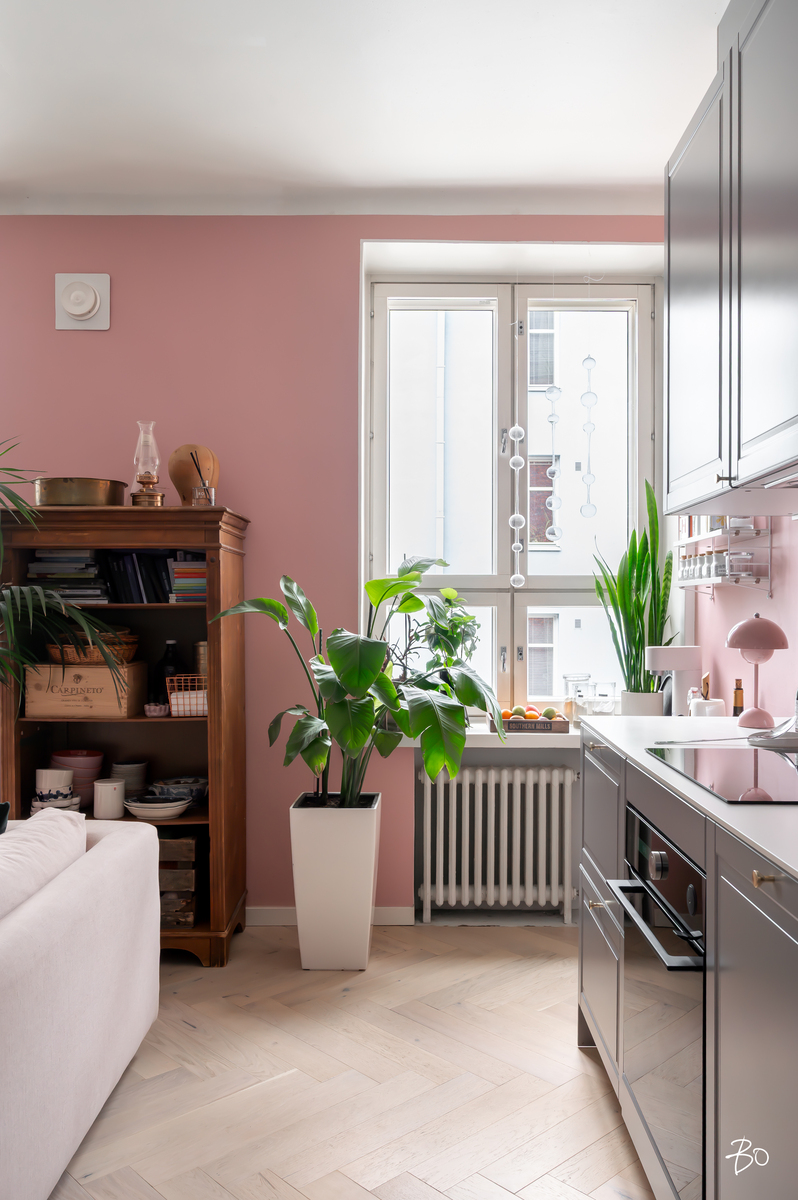 Eerikinkatu 40 - kuva 10