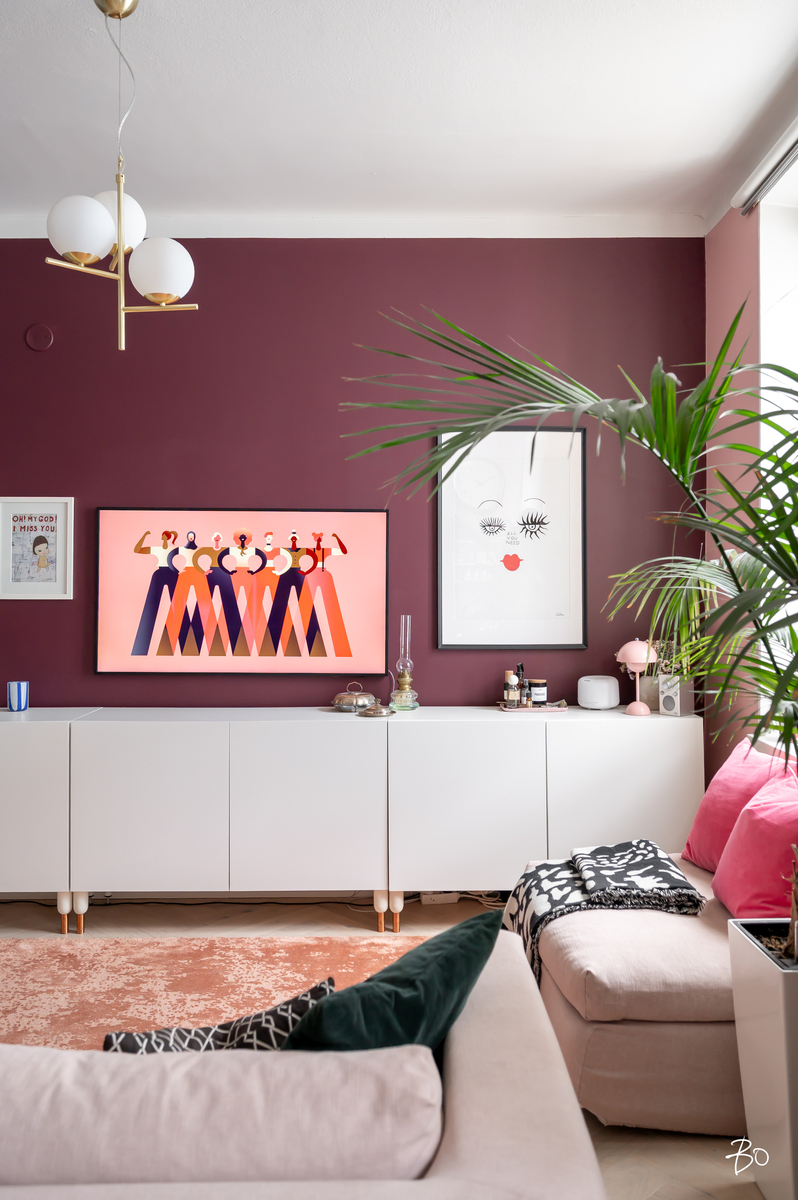 Eerikinkatu 40 - kuva 8