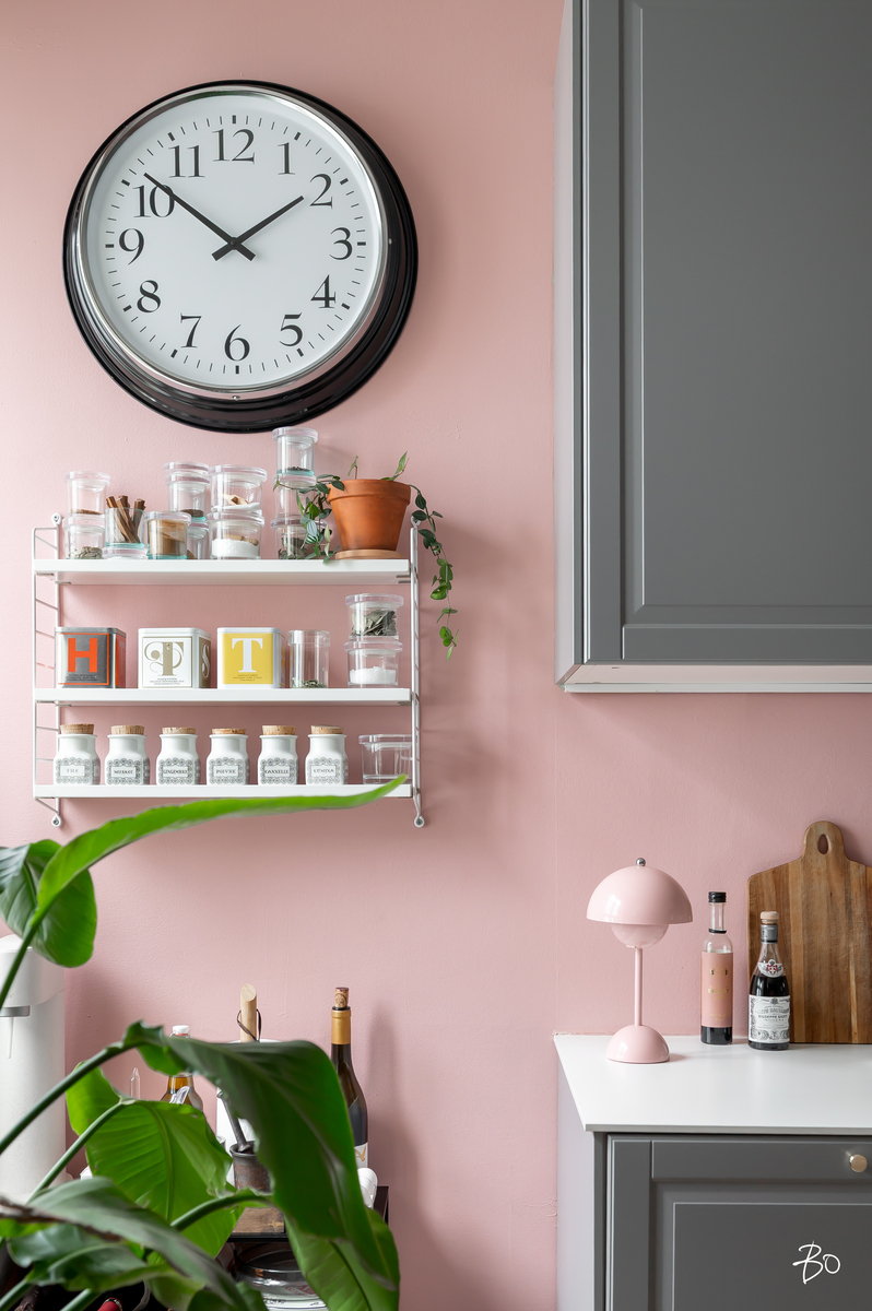 Eerikinkatu 40 - kuva 11