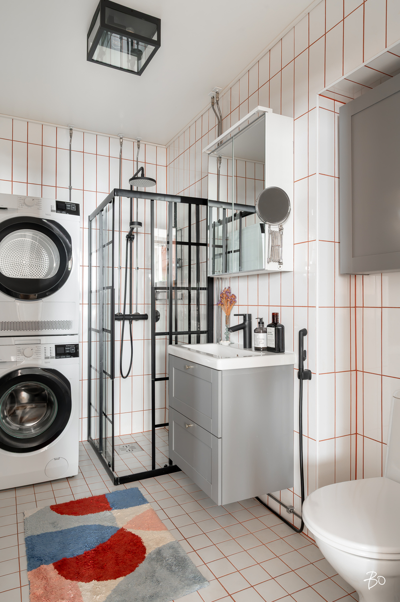 Eerikinkatu 40 - kuva 19