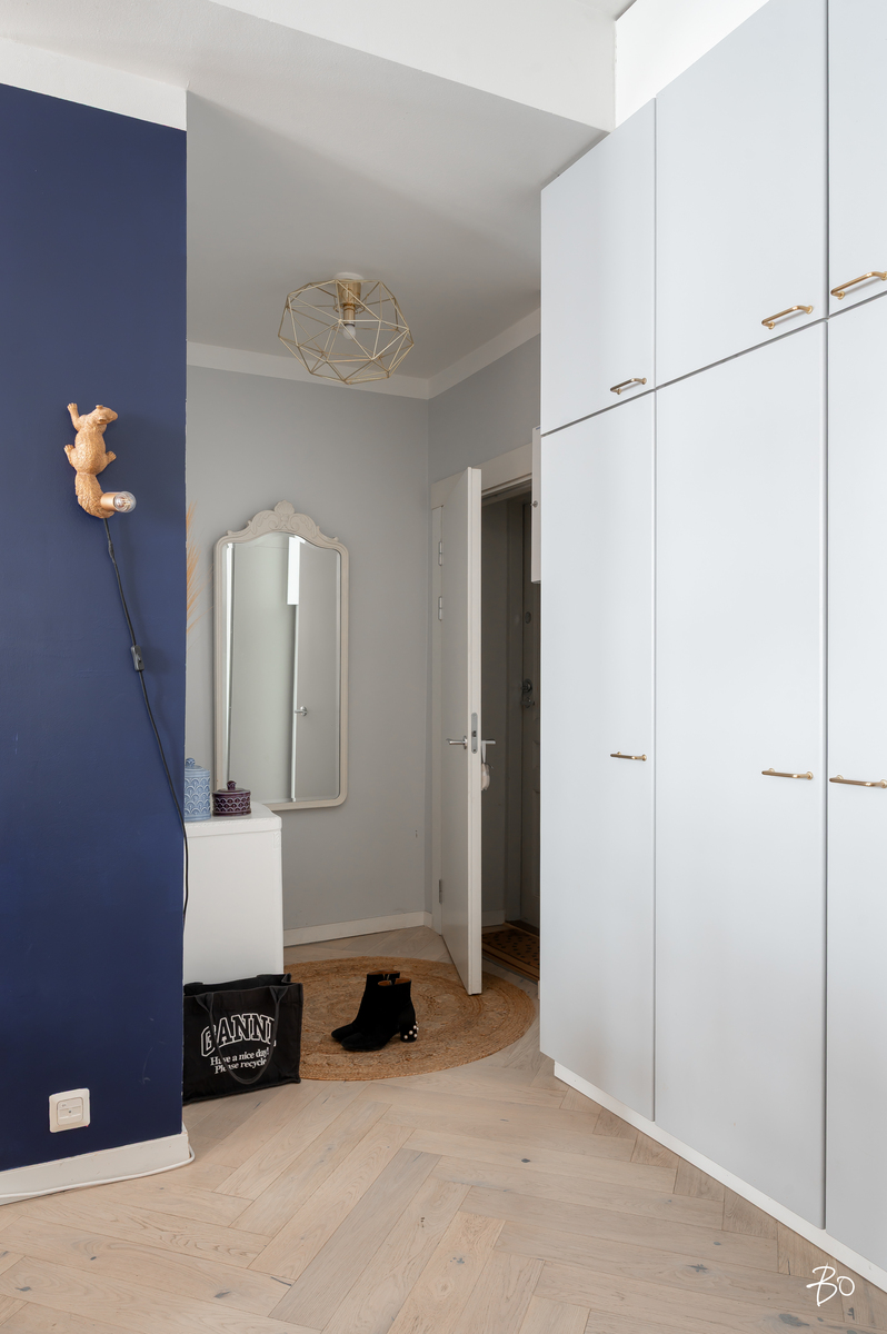 Eerikinkatu 40 - kuva 20