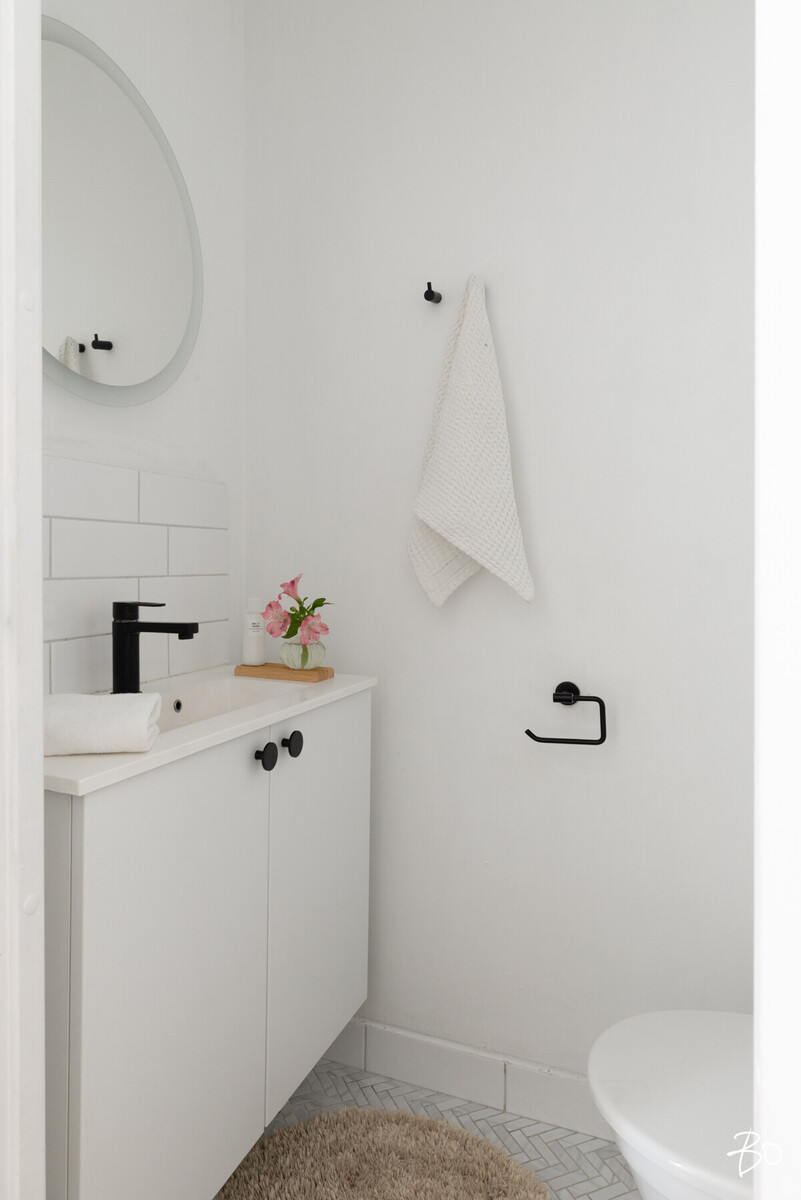 Uudenmaankatu 19-21 - kuva 17