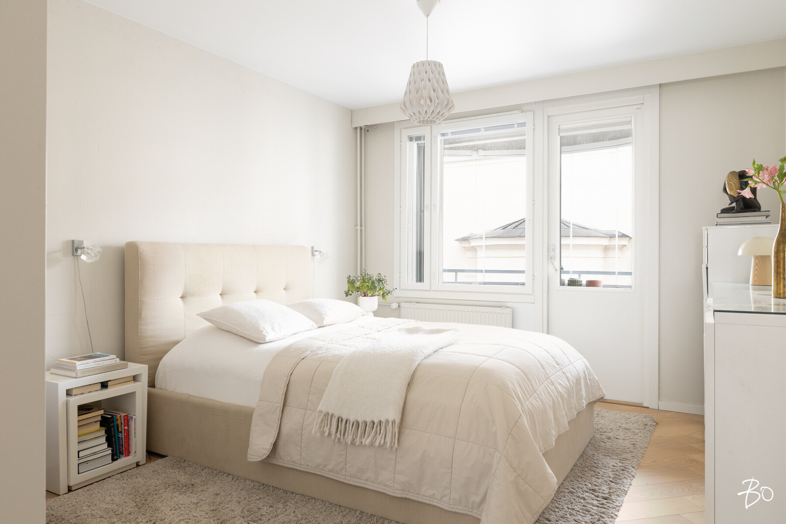 Uudenmaankatu 19-21 - kuva 12