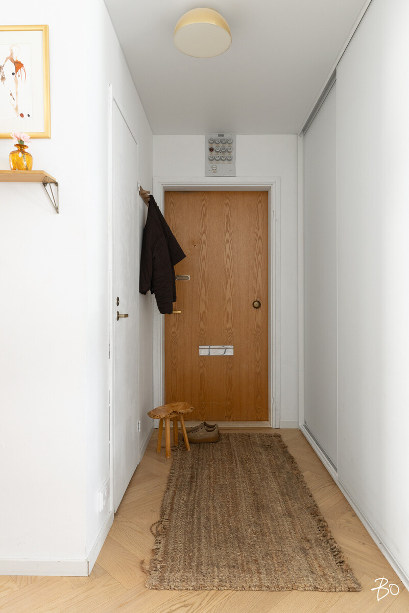 Uudenmaankatu 19-21 - kuva 18