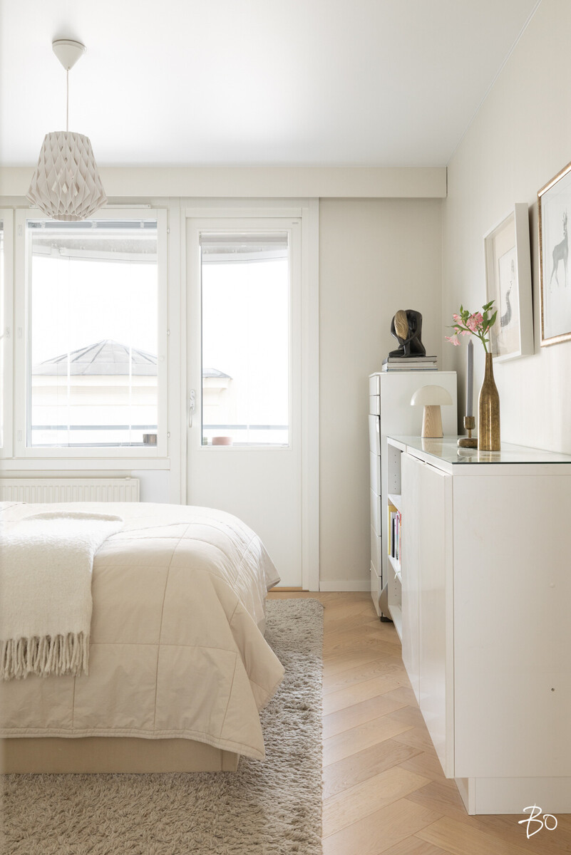 Uudenmaankatu 19-21 - kuva 13