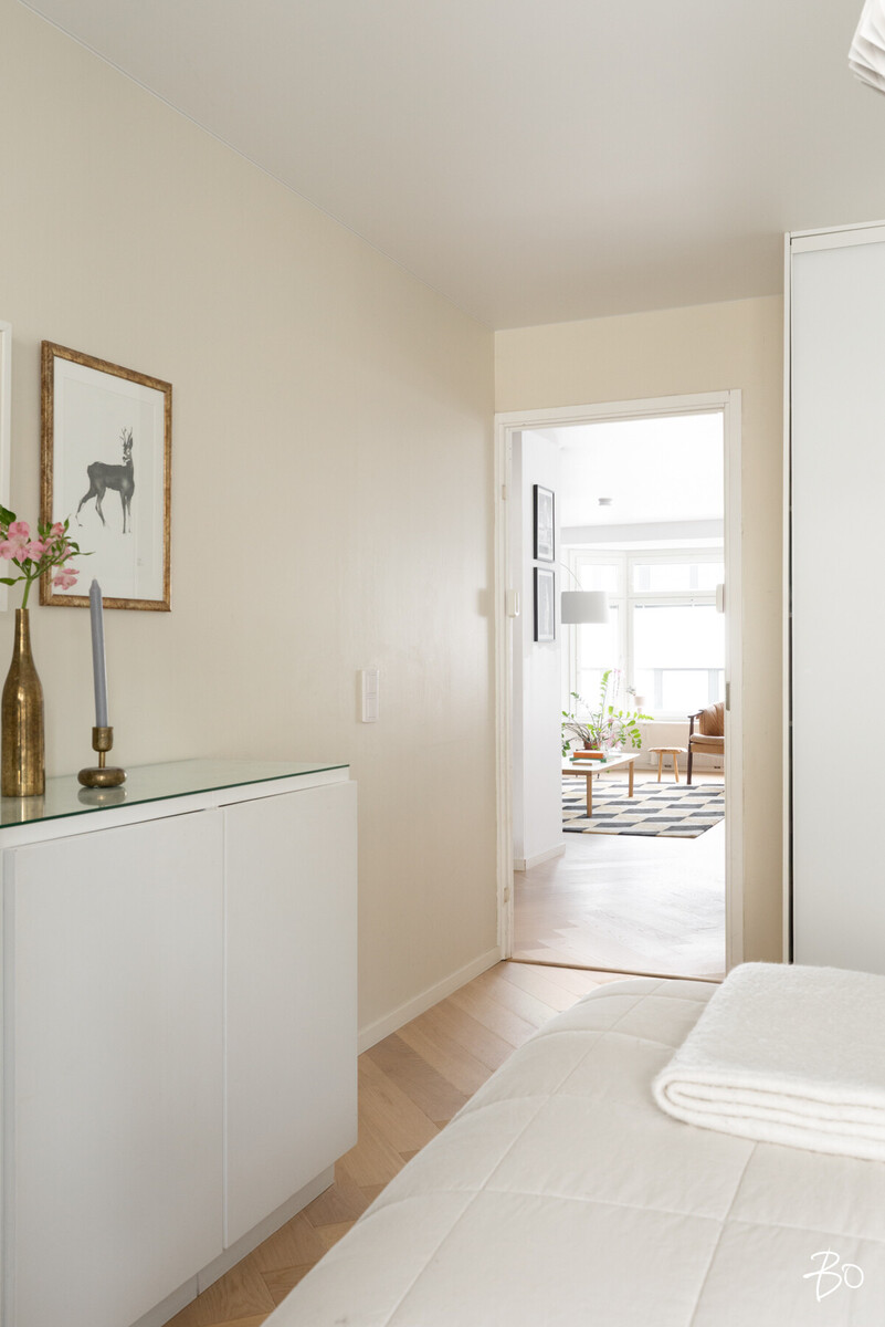 Uudenmaankatu 19-21 - kuva 14