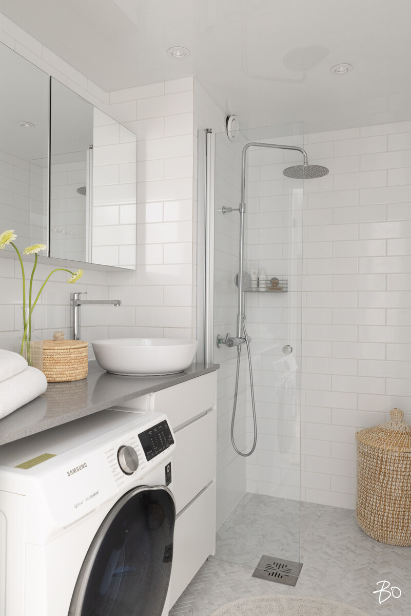 Uudenmaankatu 19-21 - kuva 16