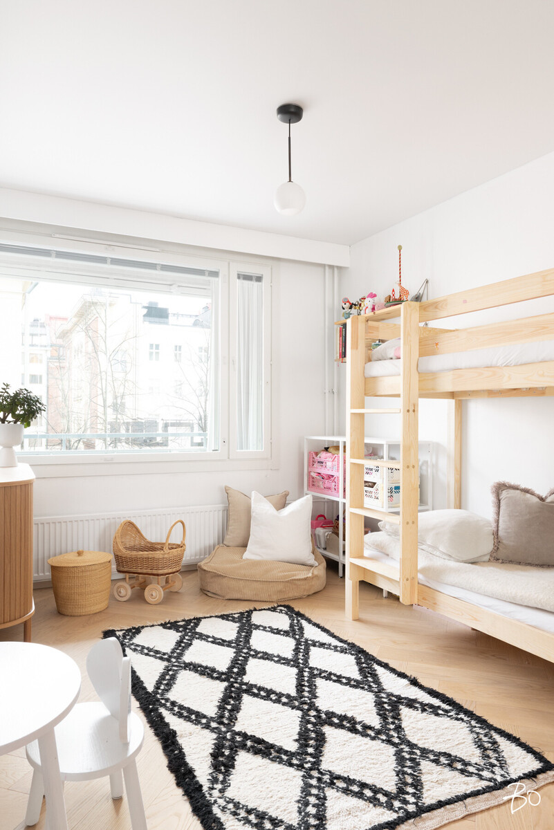 Uudenmaankatu 19-21 - kuva 15