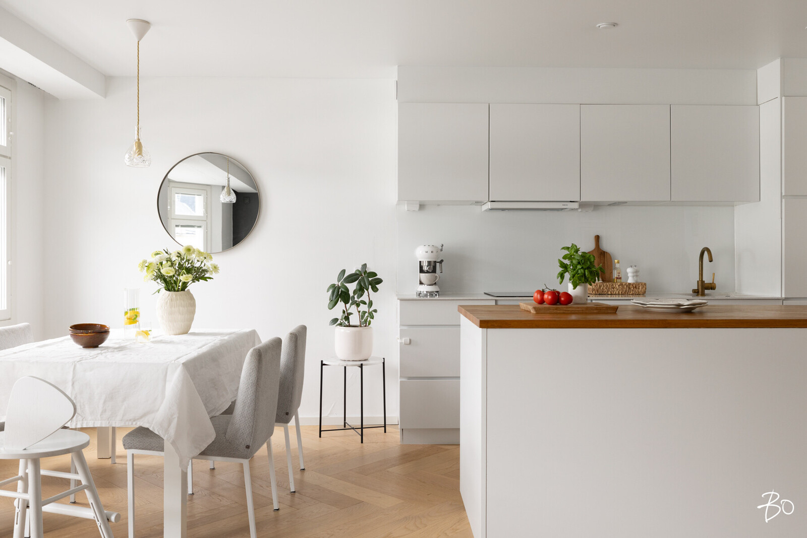 Uudenmaankatu 19-21 - kuva 11