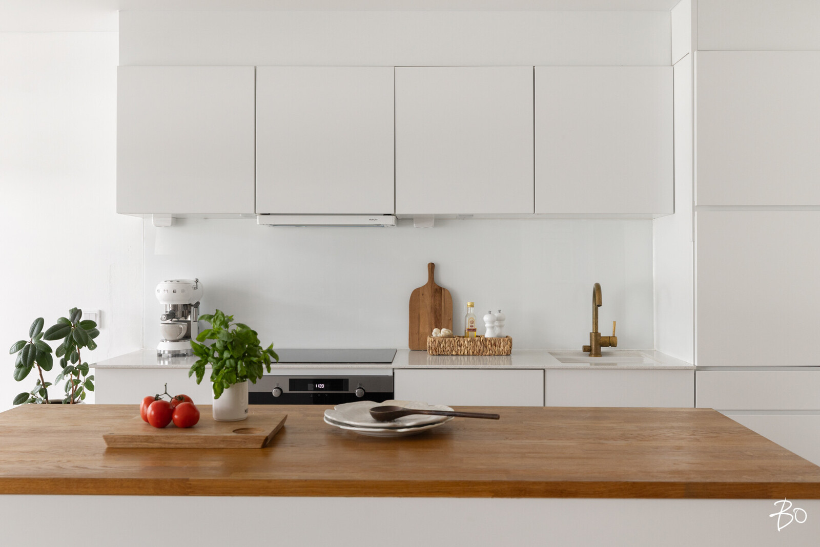 Uudenmaankatu 19-21 - kuva 9