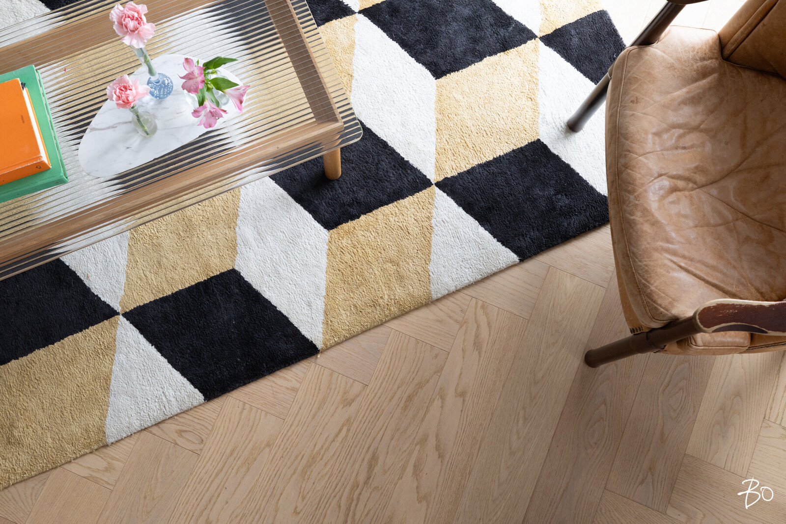 Uudenmaankatu 19-21 - kuva 6