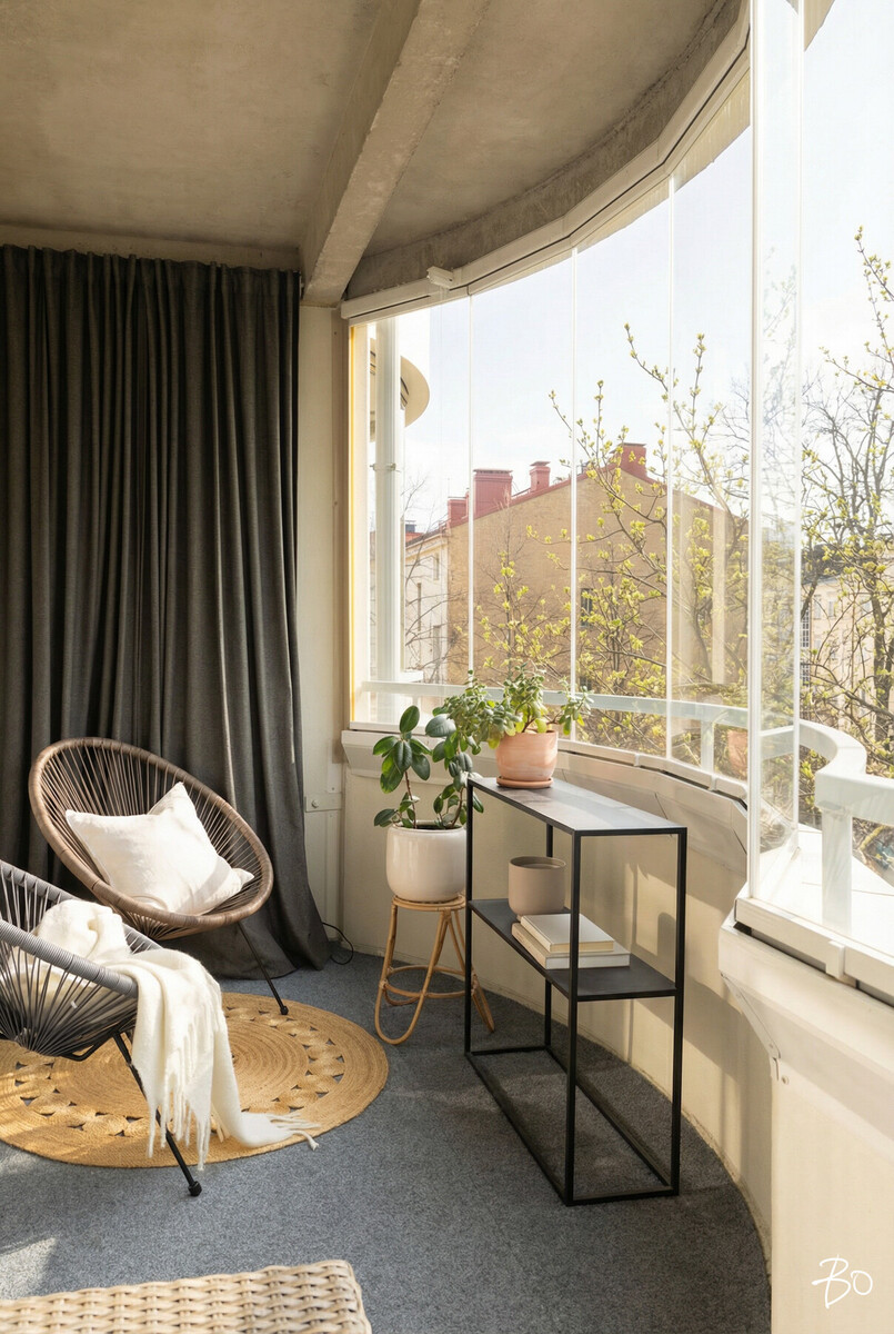 Uudenmaankatu 19-21 - kuva 20