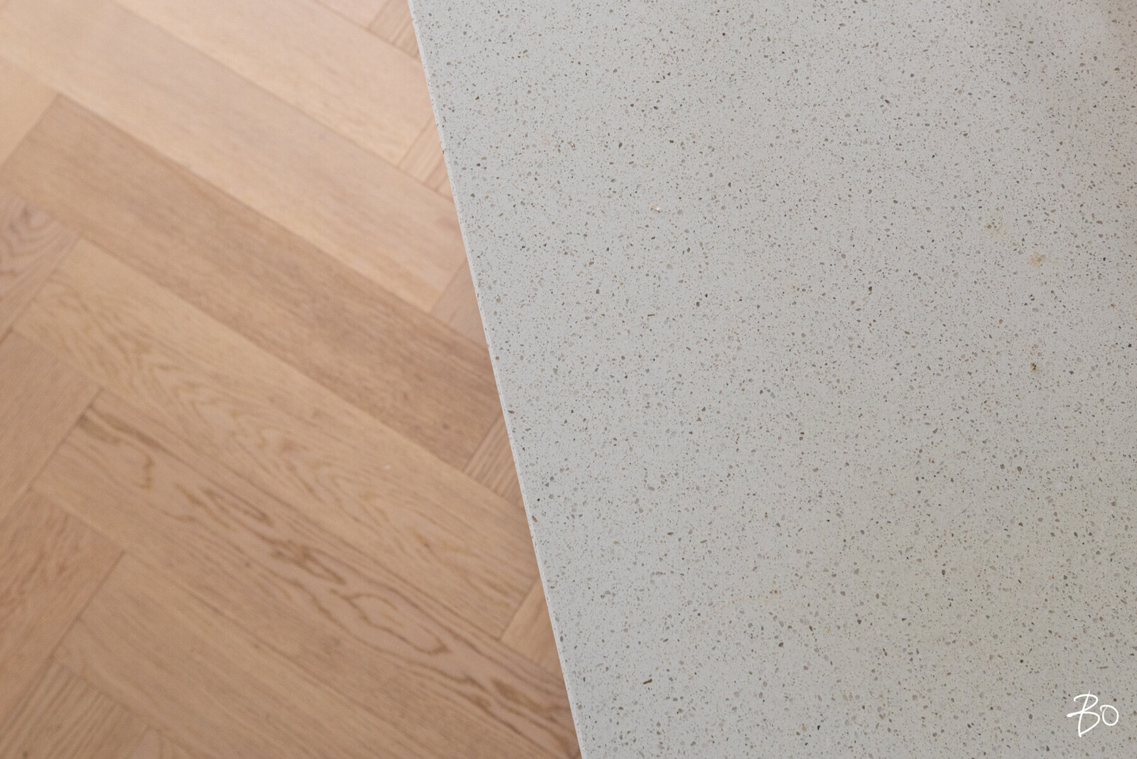 Uudenmaankatu 19-21 - kuva 21