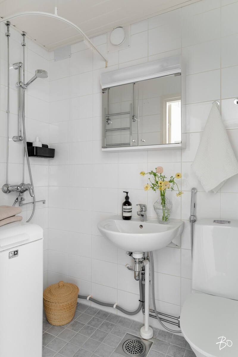 Ståhlbergintie 6 - kuva 13