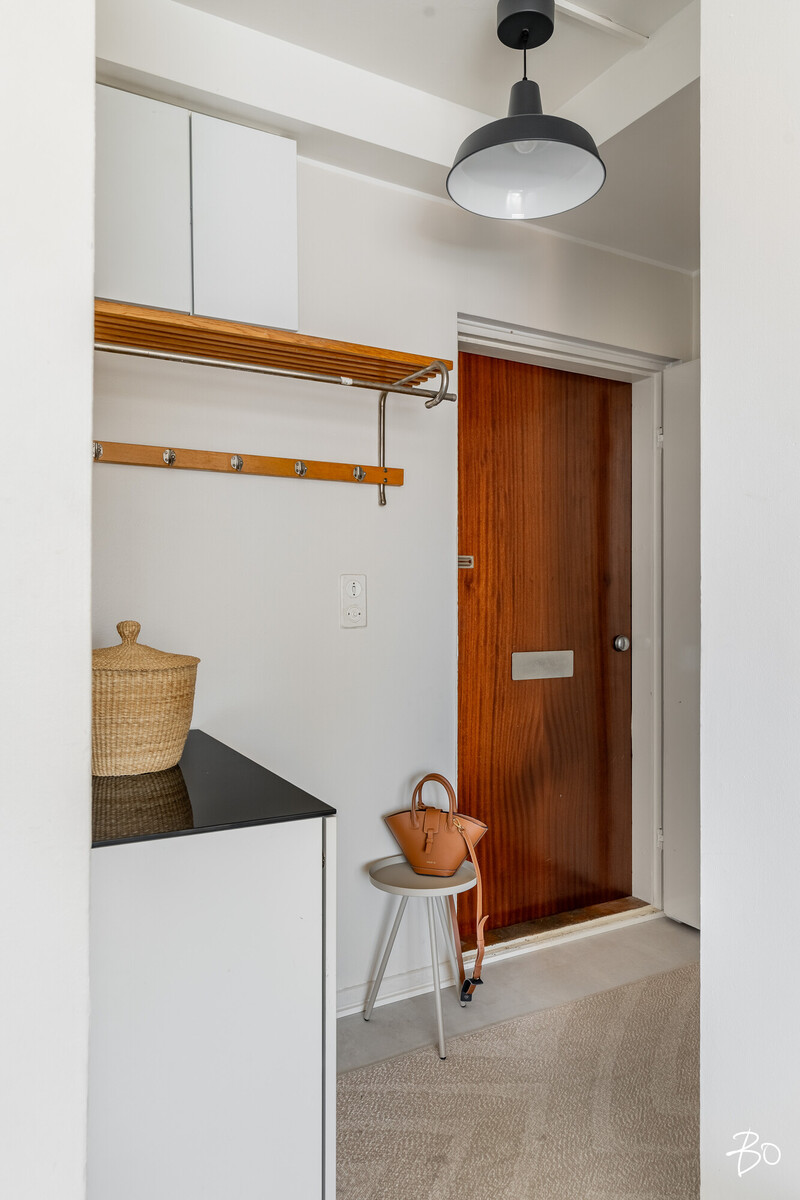 Ståhlbergintie 6 - kuva 7