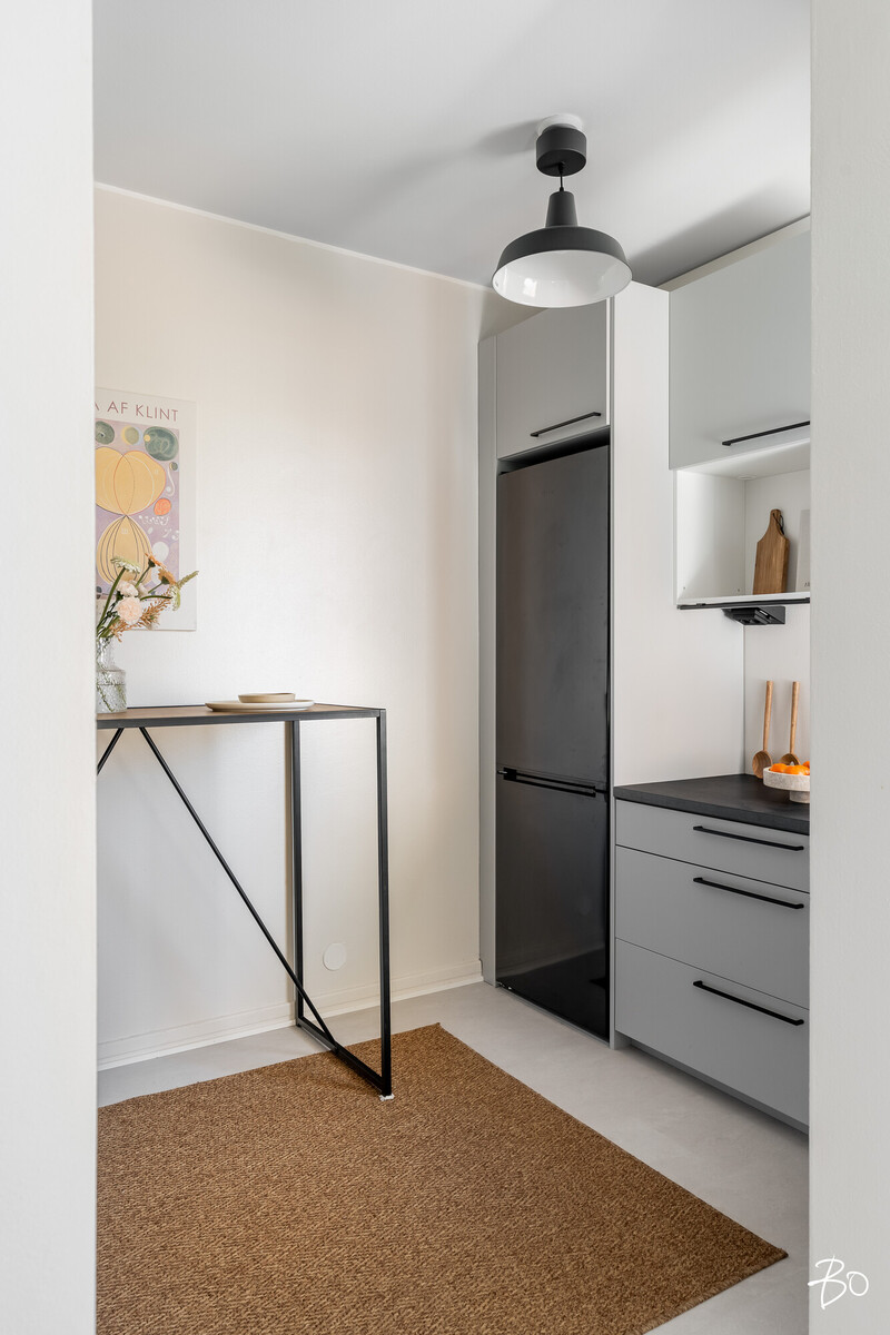 Ståhlbergintie 6 - kuva 11