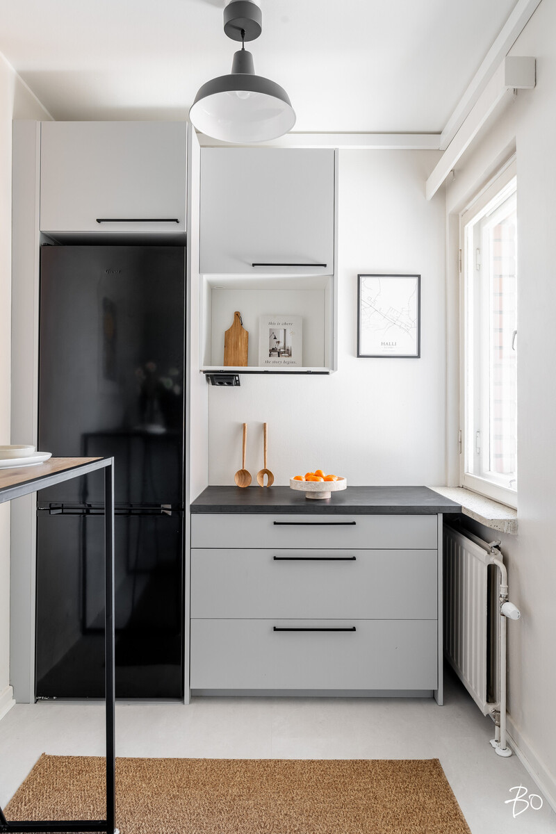 Ståhlbergintie 6 - kuva 8