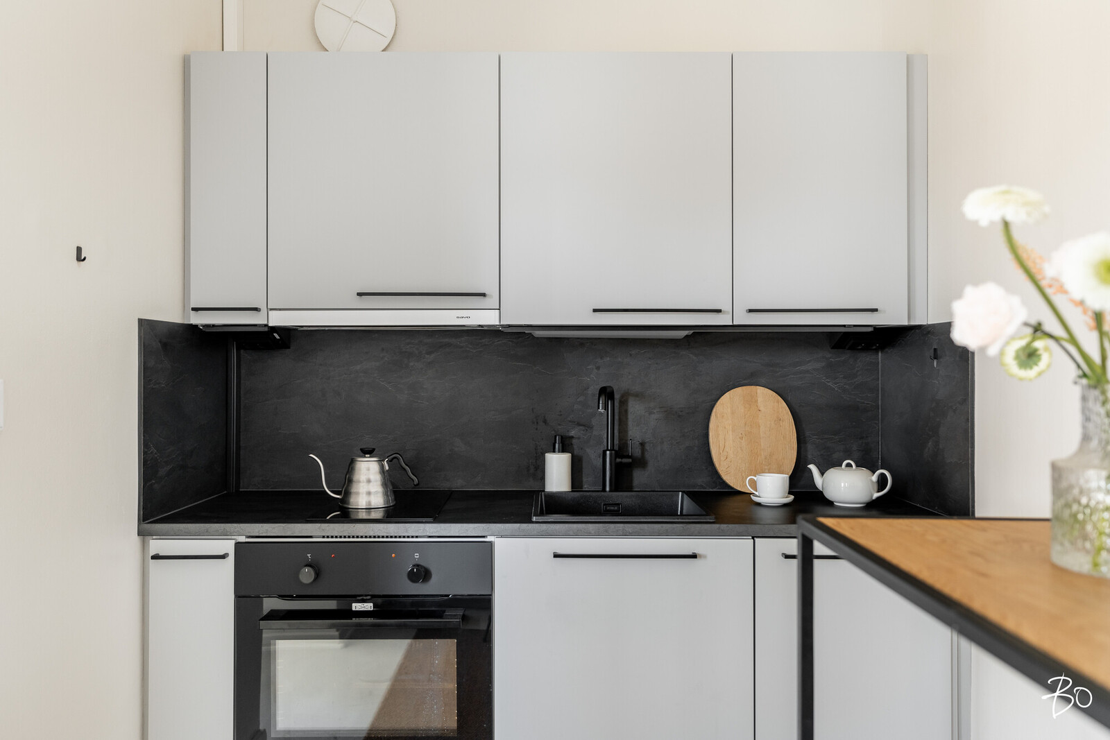 Ståhlbergintie 6 - kuva 4