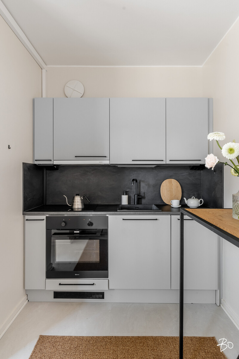 Ståhlbergintie 6 - kuva 6