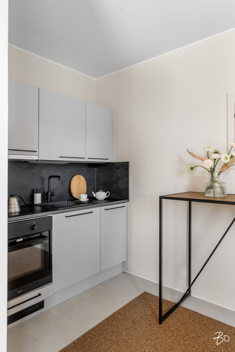 Ståhlbergintie 6 - kuva 10