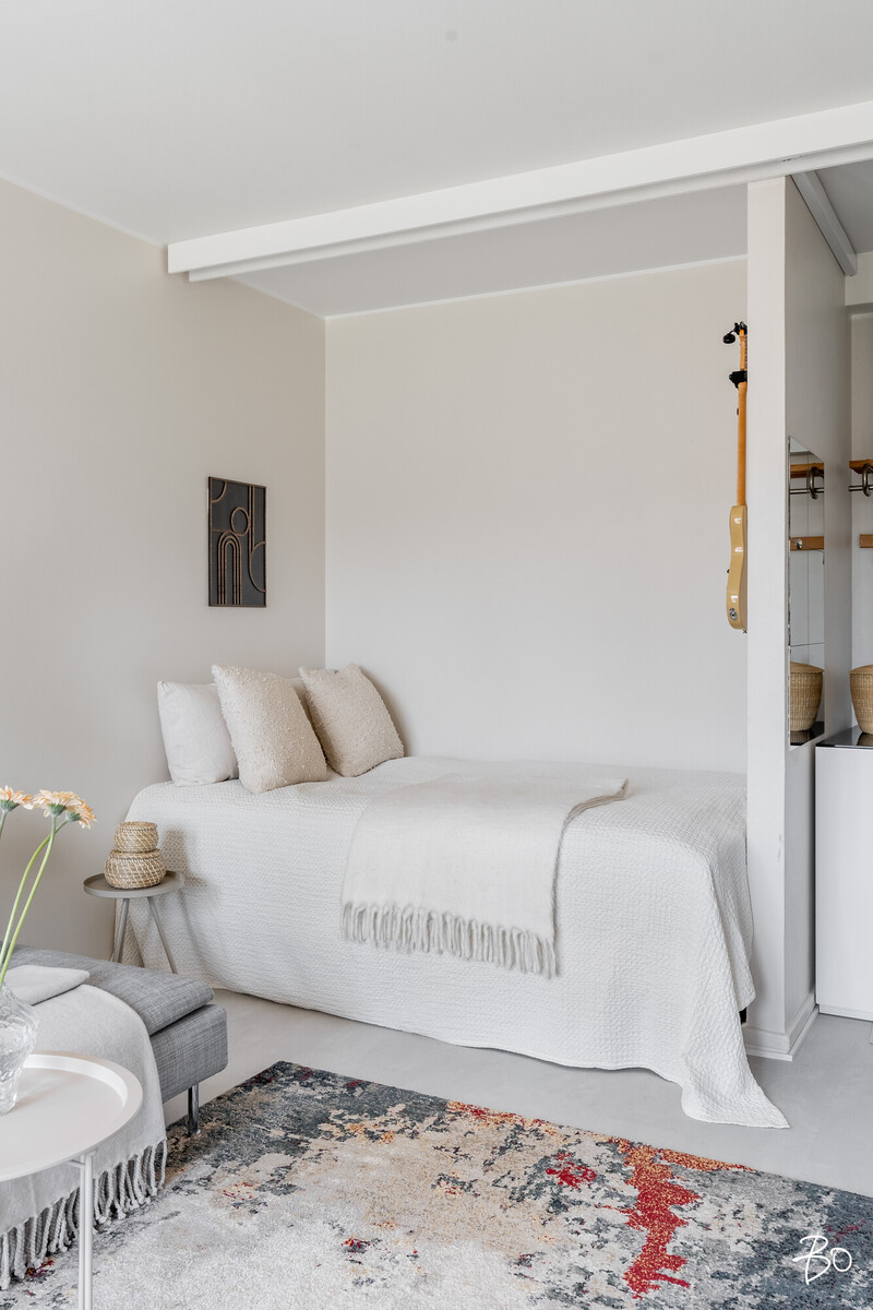 Ståhlbergintie 6 - kuva 12