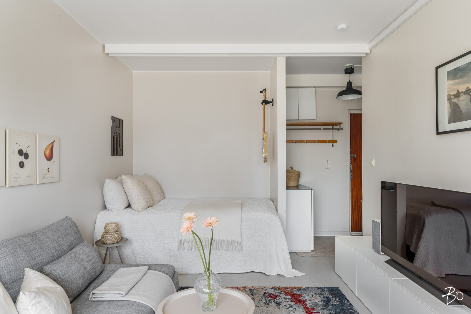 Ståhlbergintie 6 - kuva 5