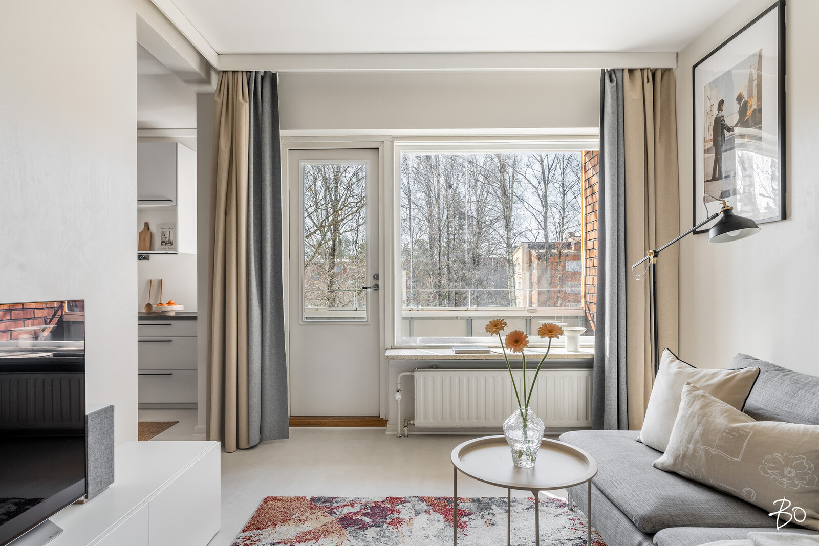 Ståhlbergintie 6 - kuva 3