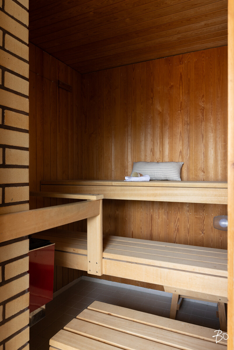 Kyösti Kallion tie 8  - image 13