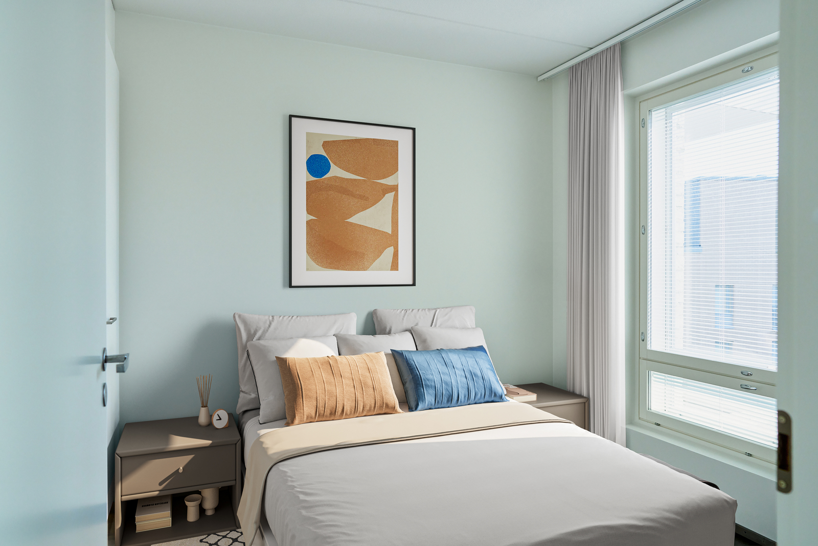 Turumankatu 7 - kuva 4